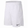 SHORT NIKE COURT DRI FIT VICTORY 7IN