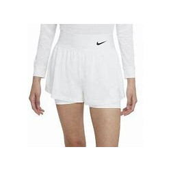 SHORT NIKE COURT FEMME ADVANTAGE