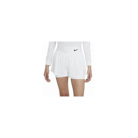 SHORT NIKE COURT FEMME ADVANTAGE