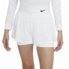 SHORT NIKE COURT FEMME ADVANTAGE