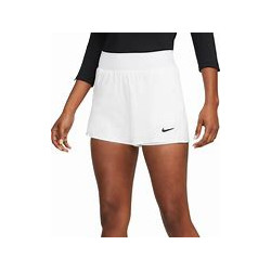 SHORT NIKE FEMME VICTORY