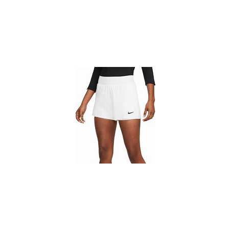 SHORT NIKE FEMME VICTORY