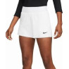 SHORT NIKE FEMME VICTORY