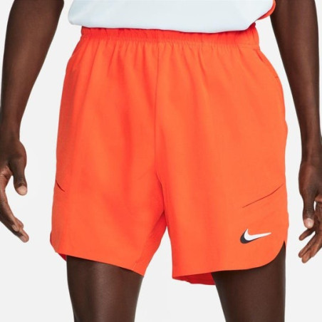 SHORT NIKE DRI-FIT ADVANTAGE SLAM NEW YORK
