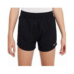 SHORT NIKE JUNIOR FILLE DRI FIT ONE