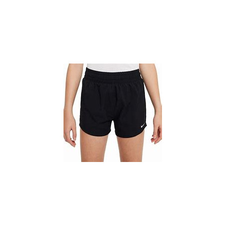 SHORT NIKE JUNIOR FILLE DRI FIT ONE