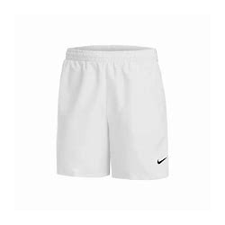 SHORT NIKE JUNIOR GARCON DRI FIT EURO CLAY