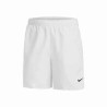 SHORT NIKE JUNIOR GARCON DRI FIT EURO CLAY