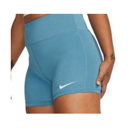 SHORT NIKE FEMME DRI FIT ADVANTAGE