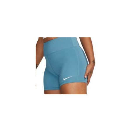 SHORT NIKE FEMME DRI FIT ADVANTAGE