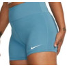 SHORT NIKE FEMME DRI FIT ADVANTAGE