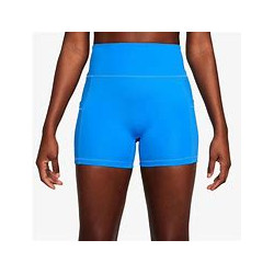 SHORT NIKE FEMME DRI FIT ADVANTAGE MIAMI