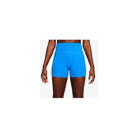 SHORT NIKE FEMME DRI FIT ADVANTAGE MIAMI