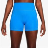 SHORT NIKE FEMME DRI FIT ADVANTAGE MIAMI