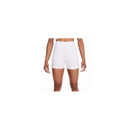 SHORT NIKE FEMME DRI FIT ADVANTAGE MIAMI