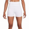 SHORT NIKE FEMME DRI FIT ADVANTAGE MIAMI