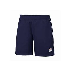 SHORT FILA JUNIOR LEON