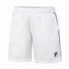 SHORT FILA JUNIOR LEON