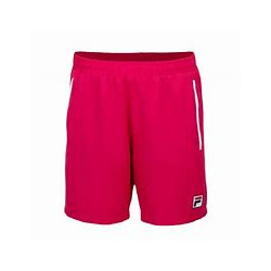 SHORT FILA ANDRE PARIS