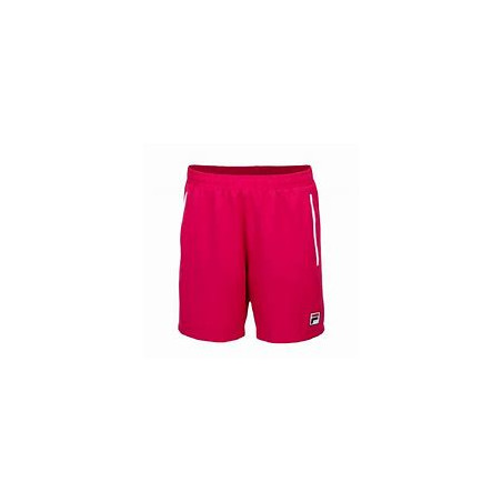 SHORT FILA ANDRE PARIS