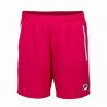 SHORT FILA ANDRE PARIS