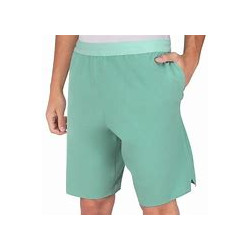 SHORT LACOSTE DJOKOVIC DUBAI/MIAMI
