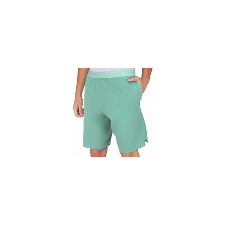 SHORT LACOSTE DJOKOVIC DUBAI/MIAMI