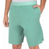 SHORT LACOSTE DJOKOVIC DUBAI/MIAMI