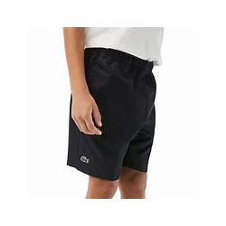 SHORT LACOSTE JUNIOR CORE PERFORMANCE