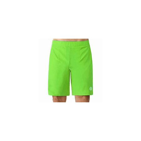 SHORT BIDI BADU HENRY 2.0
