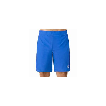SHORT BIDI BADU HENRY 2.0