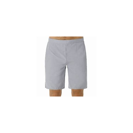 SHORT BIDI BADU HENRY 2.0