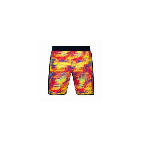 SHORT BIDI BADU BEVIS 7"" TECH MIXED