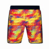 SHORT BIDI BADU BEVIS 7"" TECH MIXED