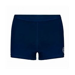 SHORT BIDI BADU FEMME KIERA TECH