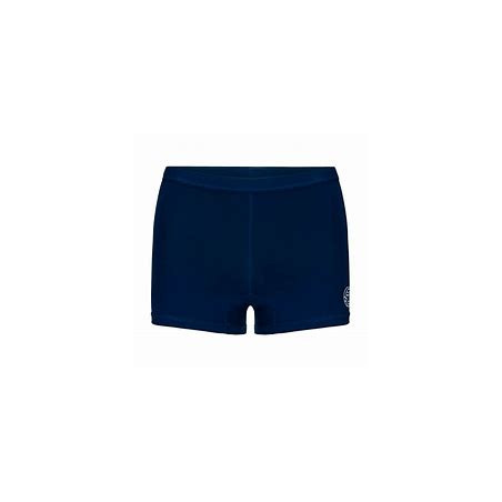 SHORT BIDI BADU FEMME KIERA TECH
