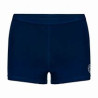 SHORT BIDI BADU FEMME KIERA TECH