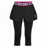 SHORT BIDI BADU FEMME KARA TECH COLLANT INTEGRE