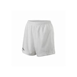 SHORT WILSON FEMME TEAM 2 3.5''