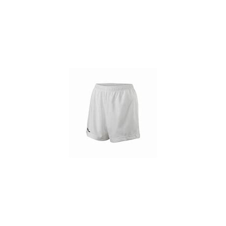SHORT WILSON FEMME TEAM 2 3.5''