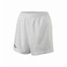 SHORT WILSON FEMME TEAM 2 3.5''
