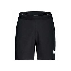 SHORT MORATOGLOU MATCH