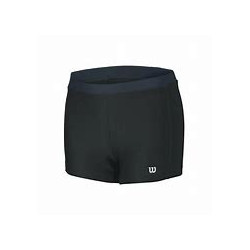 Girl Compression Short