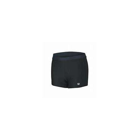 Girl Compression Short