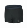 Girl Compression Short