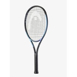 RAQUETTE JUNIOR HEAD GRAVITY 26