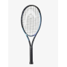 RAQUETTE JUNIOR HEAD GRAVITY 26