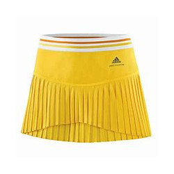 JUPE ADIDAS BY STELLA MC CARTNEY BARRICADE