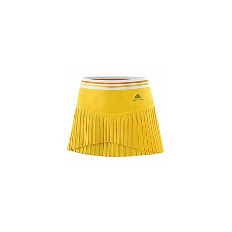 JUPE ADIDAS BY STELLA MC CARTNEY BARRICADE