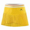 JUPE ADIDAS BY STELLA MC CARTNEY BARRICADE